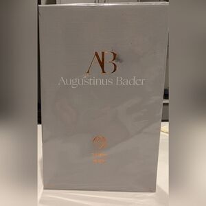NIB unopened Augustinus Bader The Serum 30oz